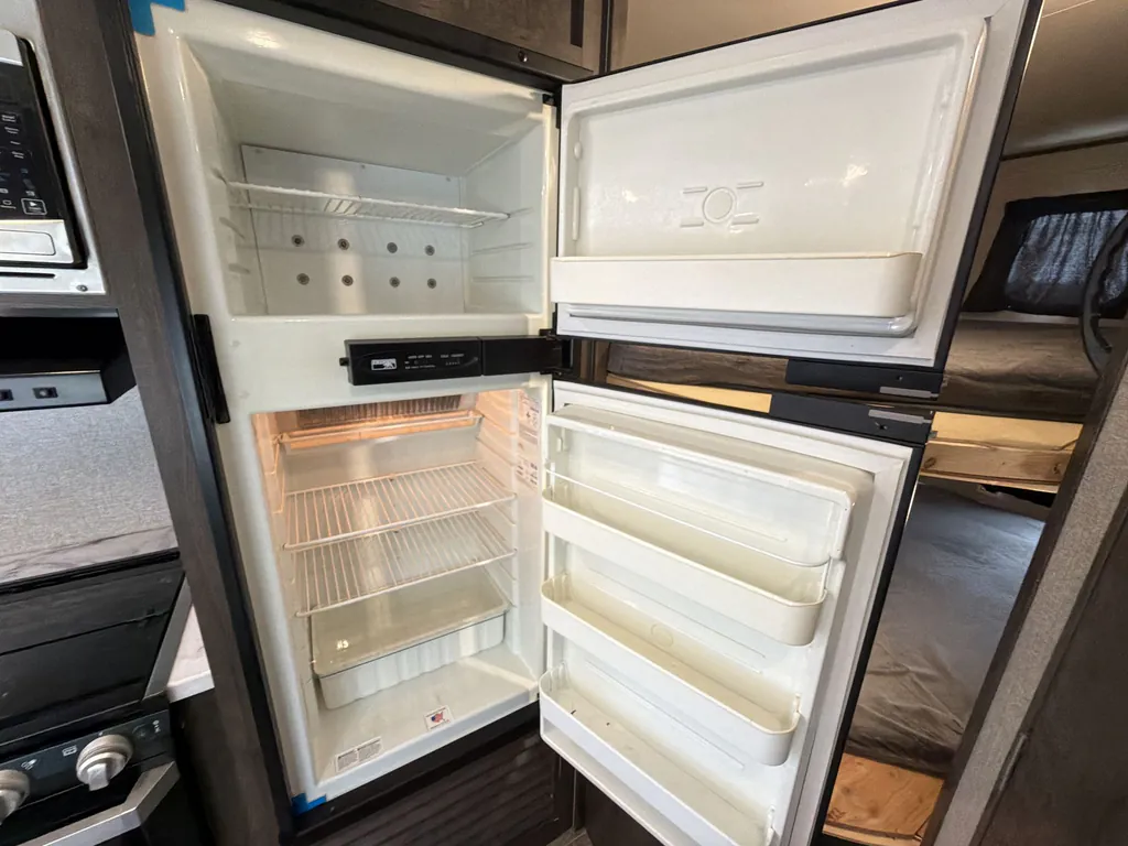 2021 Jayco Jay Flight SLX 8 224BH, Photos photo 5