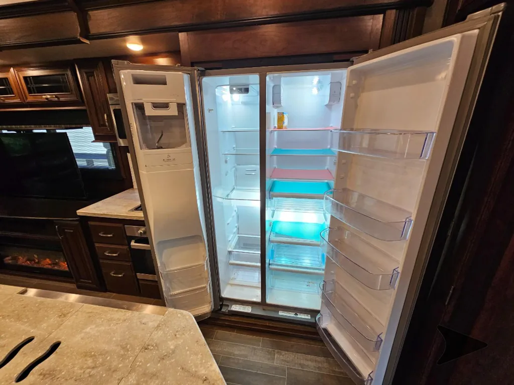 2020 Jayco Pinnacle 36FBTS, Photos photo 27