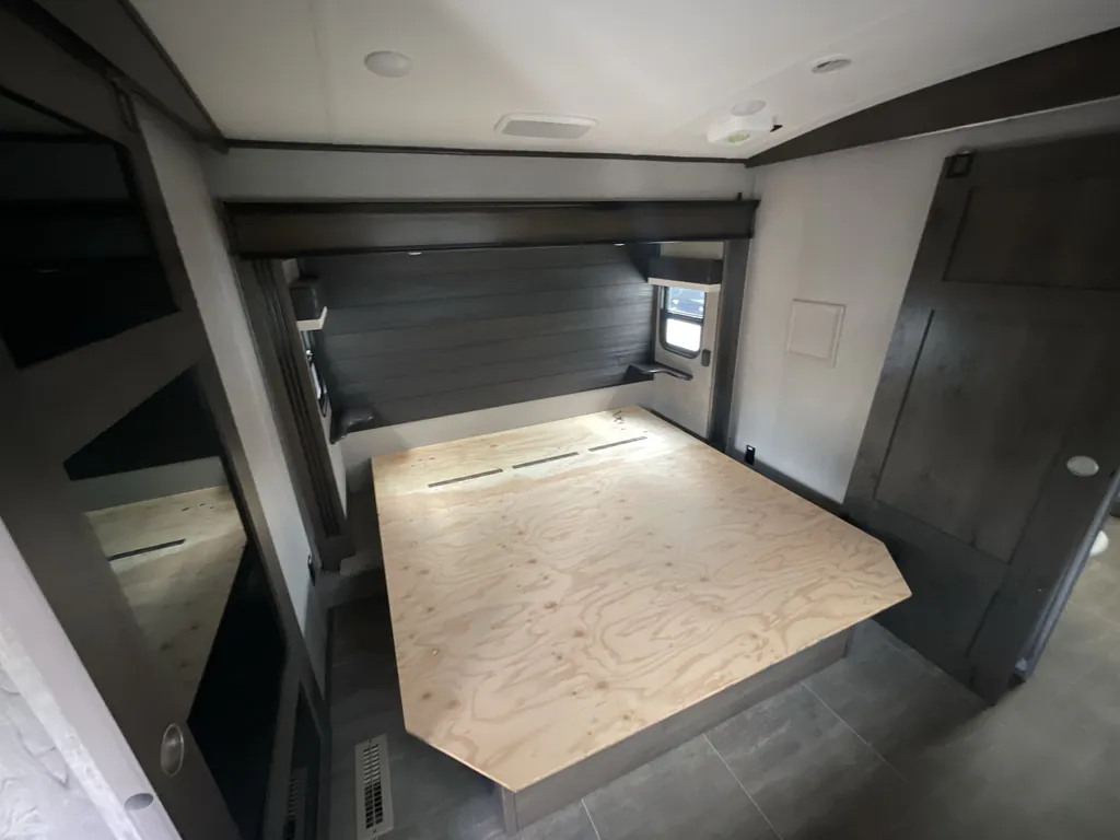 2020 Jayco Pinnacle 36FBTS, Photos photo 16