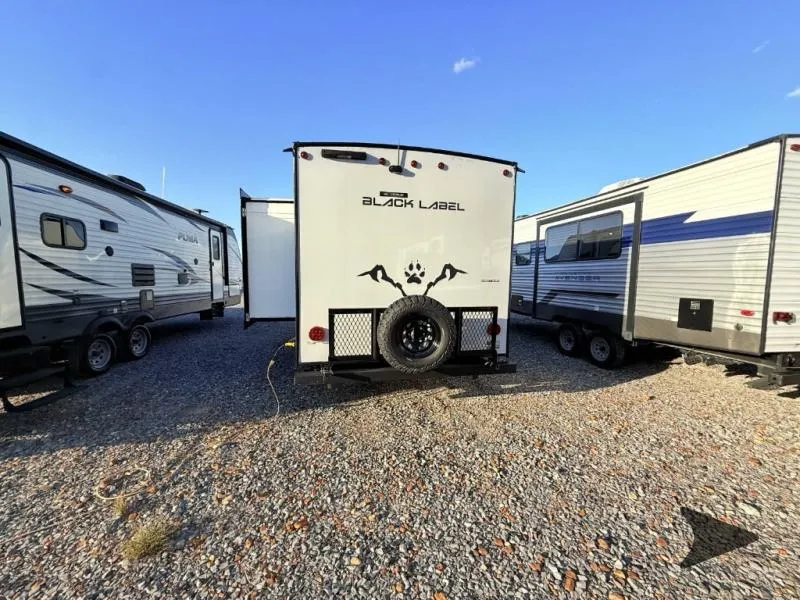 2024 Forest River RV Cherokee 16KHBL - Photo 4