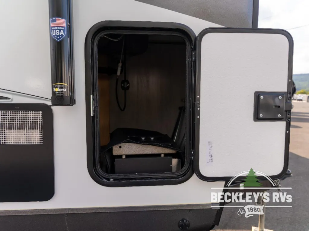 2022 Forest River Flagstaff Super Lite 26FKBS, Photos photo 15