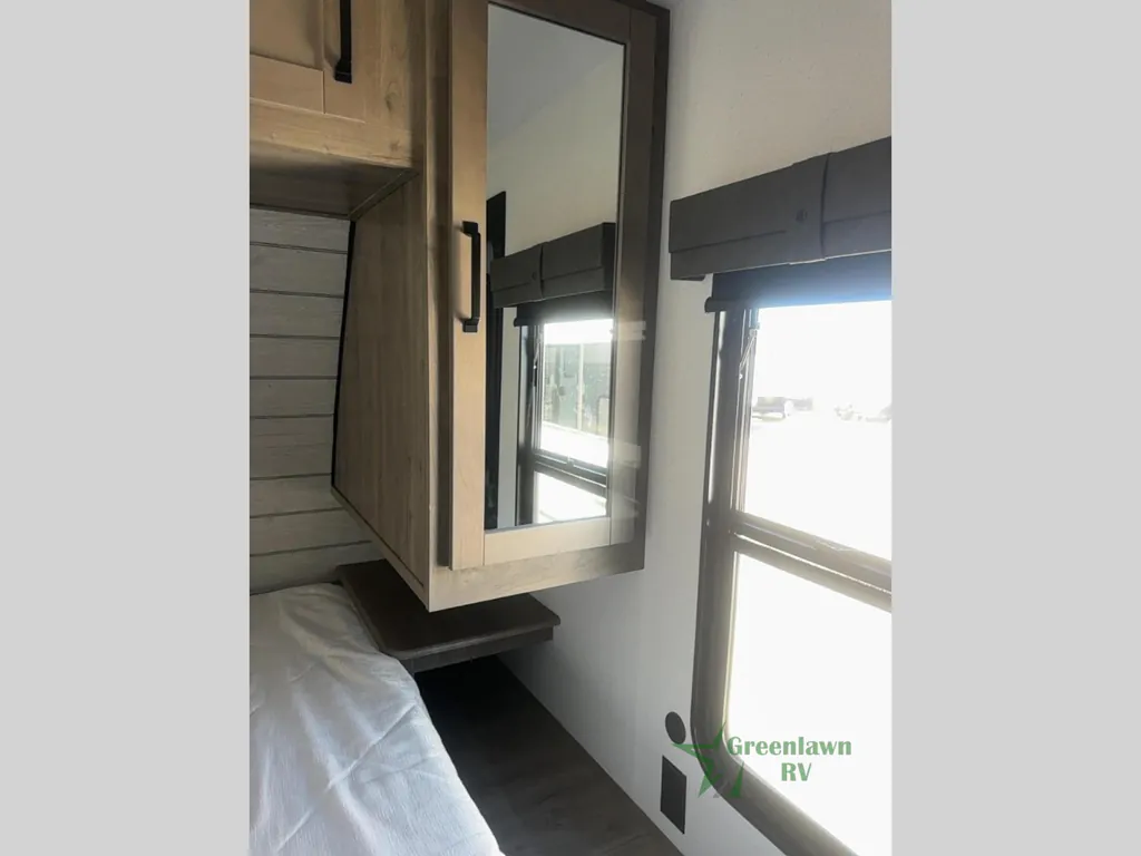 2025 Palomino Puma 337BH, Photos photo 55