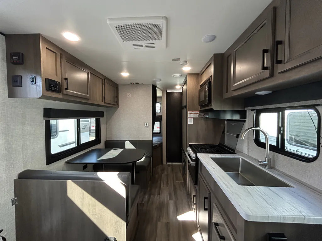 2023 Starcraft Autumn Ridge 26BH, Photos photo 6
