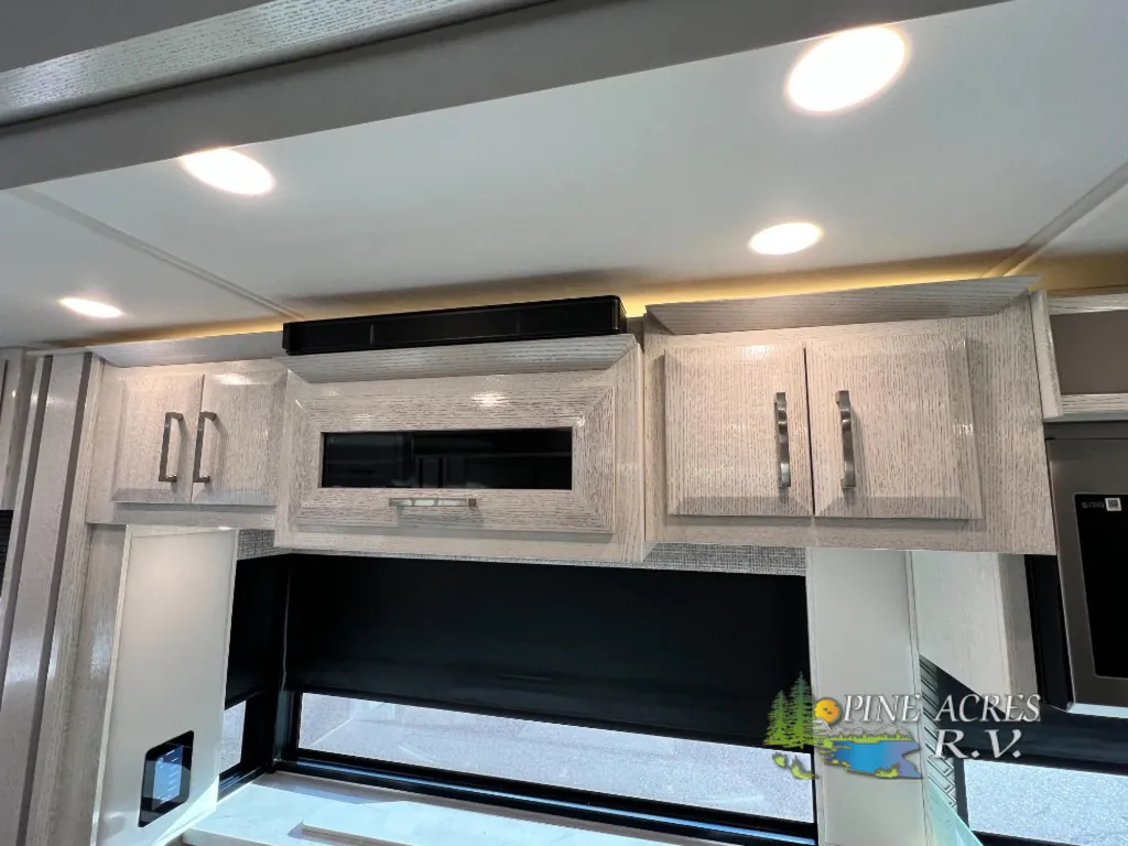 2024 Newmar New Aire 3549, Photos photo 23
