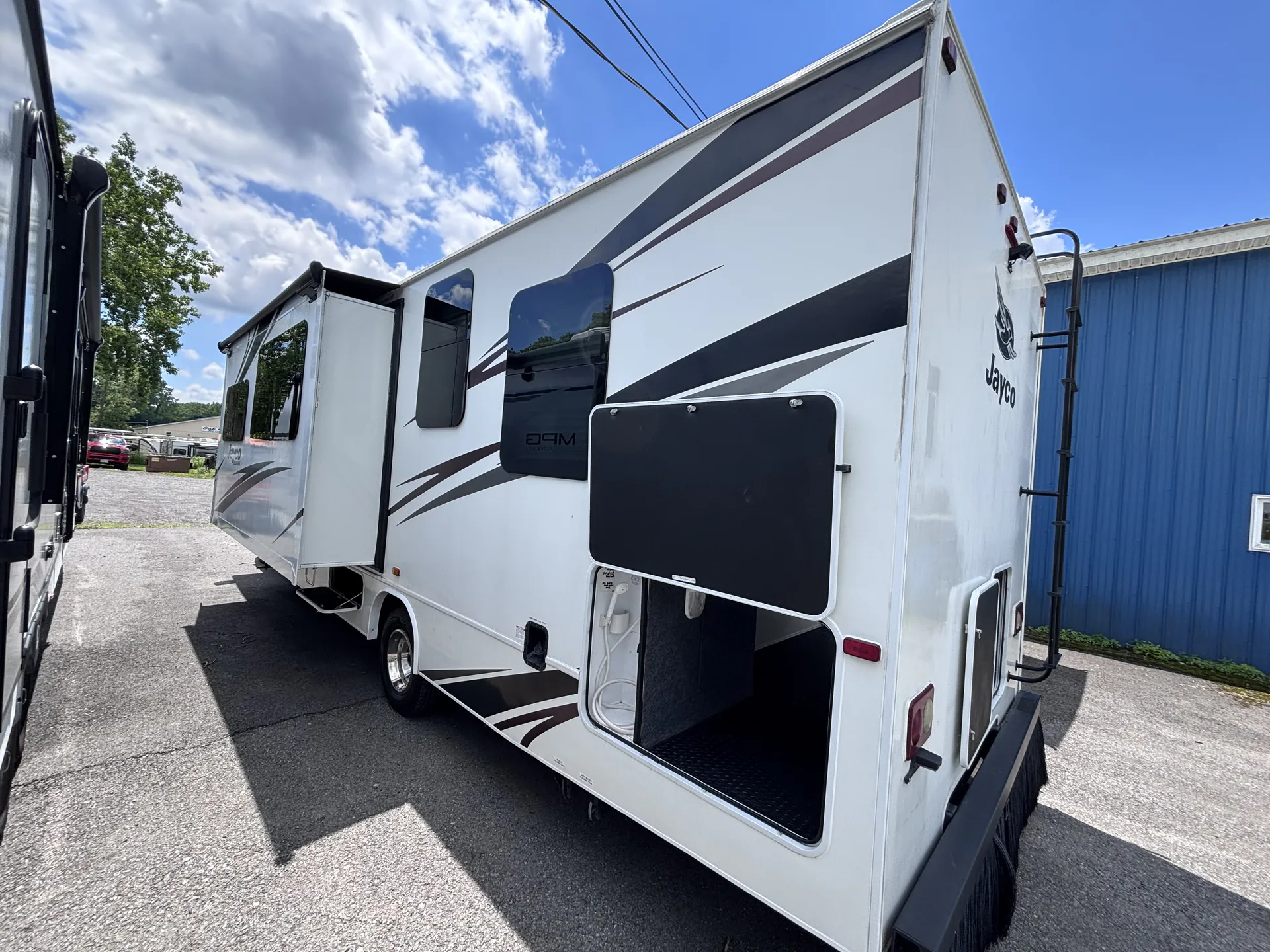 2020 Jayco Redhawk 29XK - Photo 3