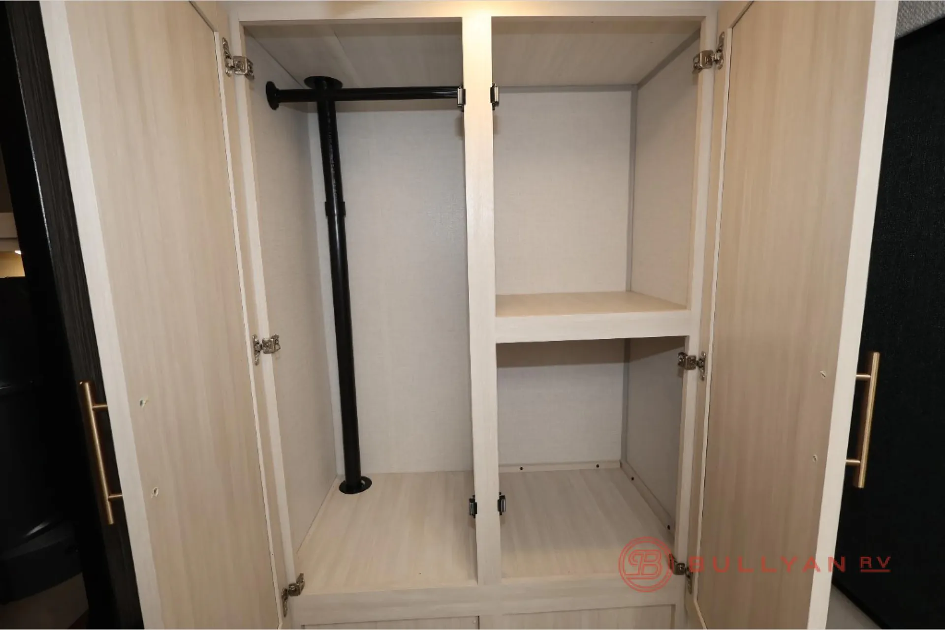 2027 Forest River R-Pod RP-192 — Photo 6
