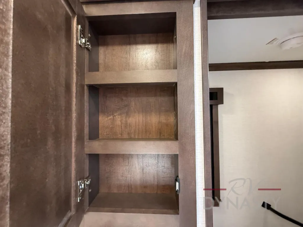 2026 Forest River RiverStone 420RE, Photos photo 74