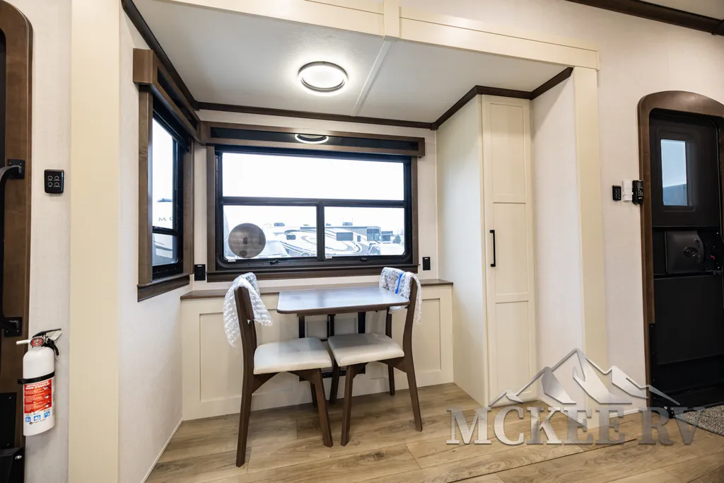 2026 Forest River RiverStone 420RE, Photos photo 22