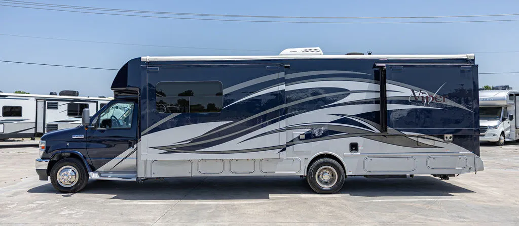 2023 Nexus Viper 29V, Photos photo 4