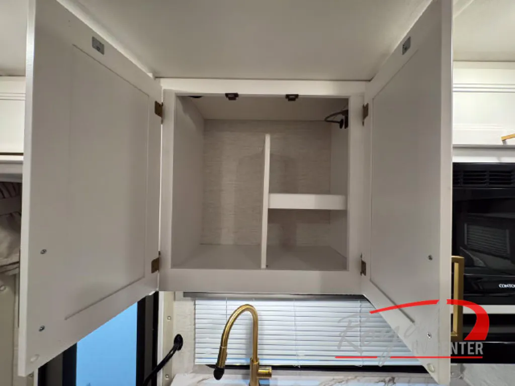 2025 Thor Motor Coach Freedom Elite 22FE, Photos photo 14