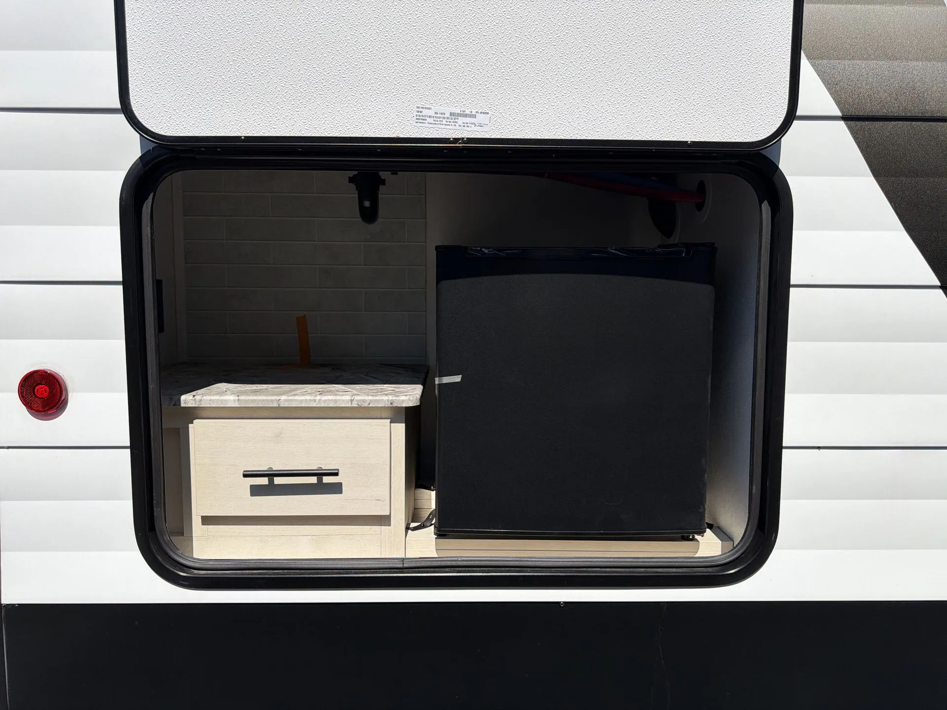 2027 Coachmen Shasta I-5 526RBS - Photo 4
