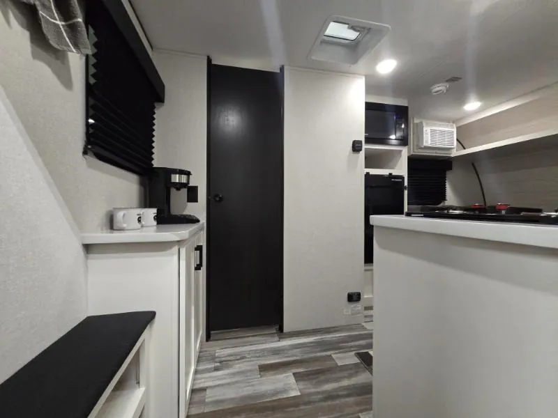2026 Jayco Jay Flight SLX 140TB - Photo 4