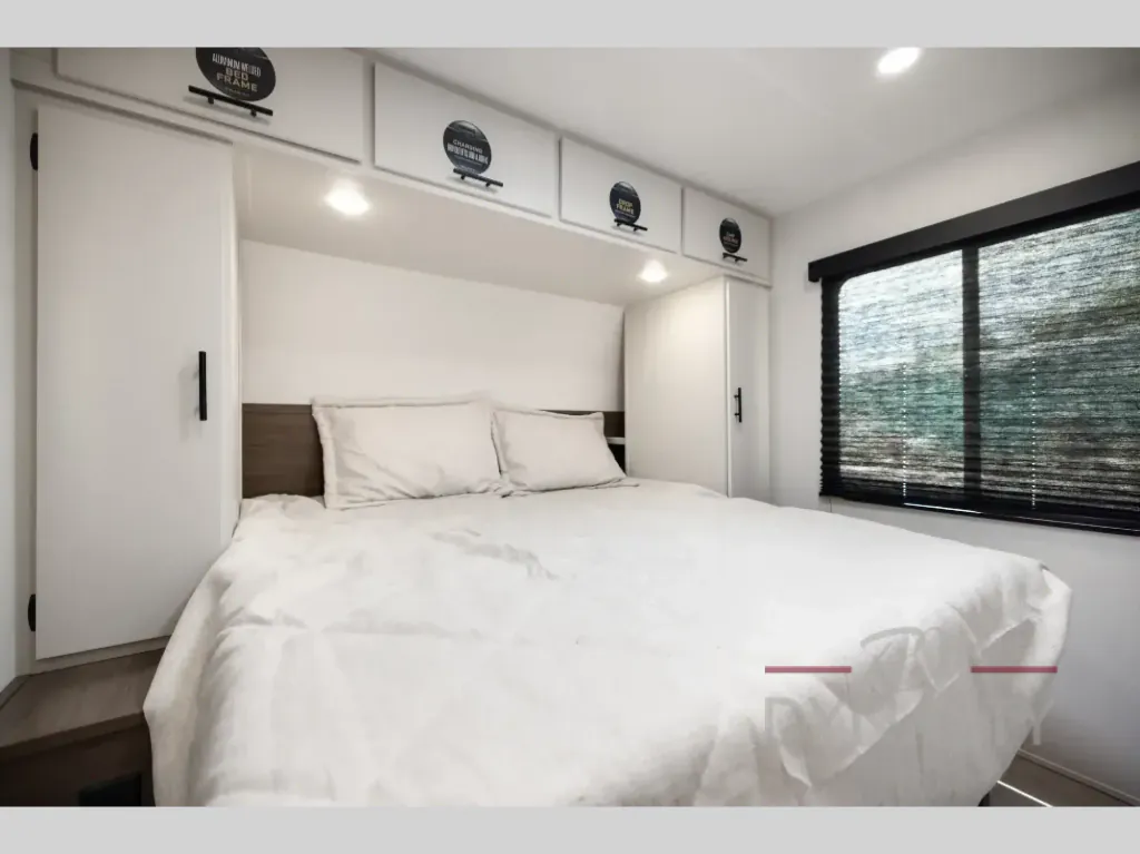 2027 Forest River Tracer 230BH, Photos photo 10