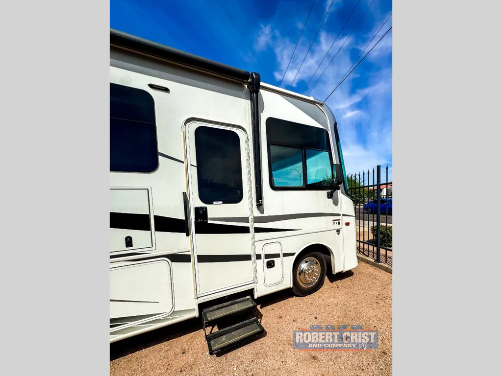2024 Entegra Coach Vision 27A, Photos photo 19