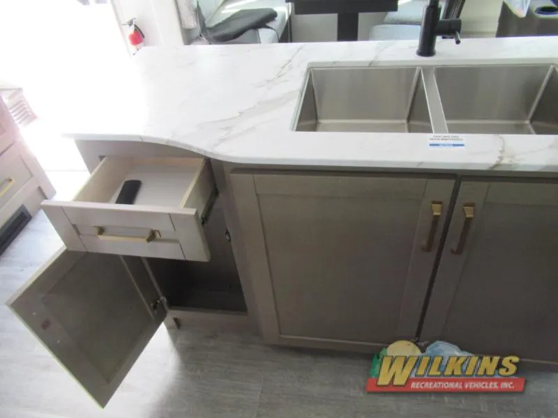 2026 Jayco Eagle SLE 30RLT - Photo 3