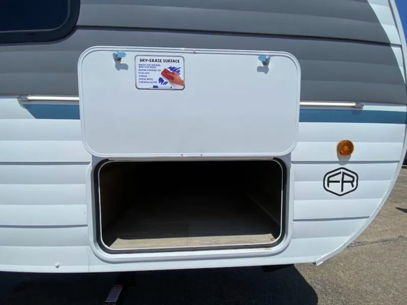 2026 Forest River Salem Cruise Lite 263BHXL — Photo 6
