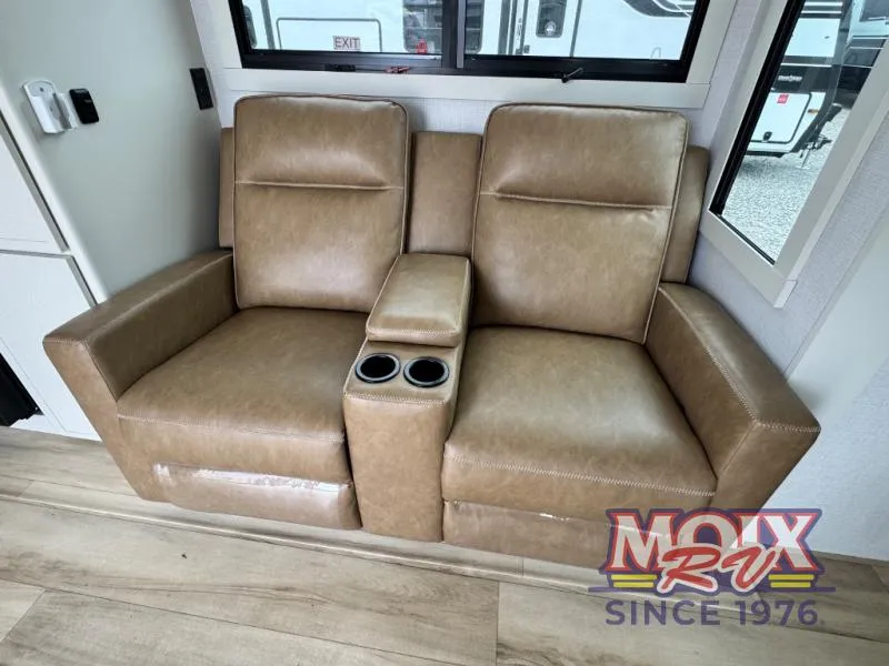 2026 Brinkley Model I 235 - Photo 4