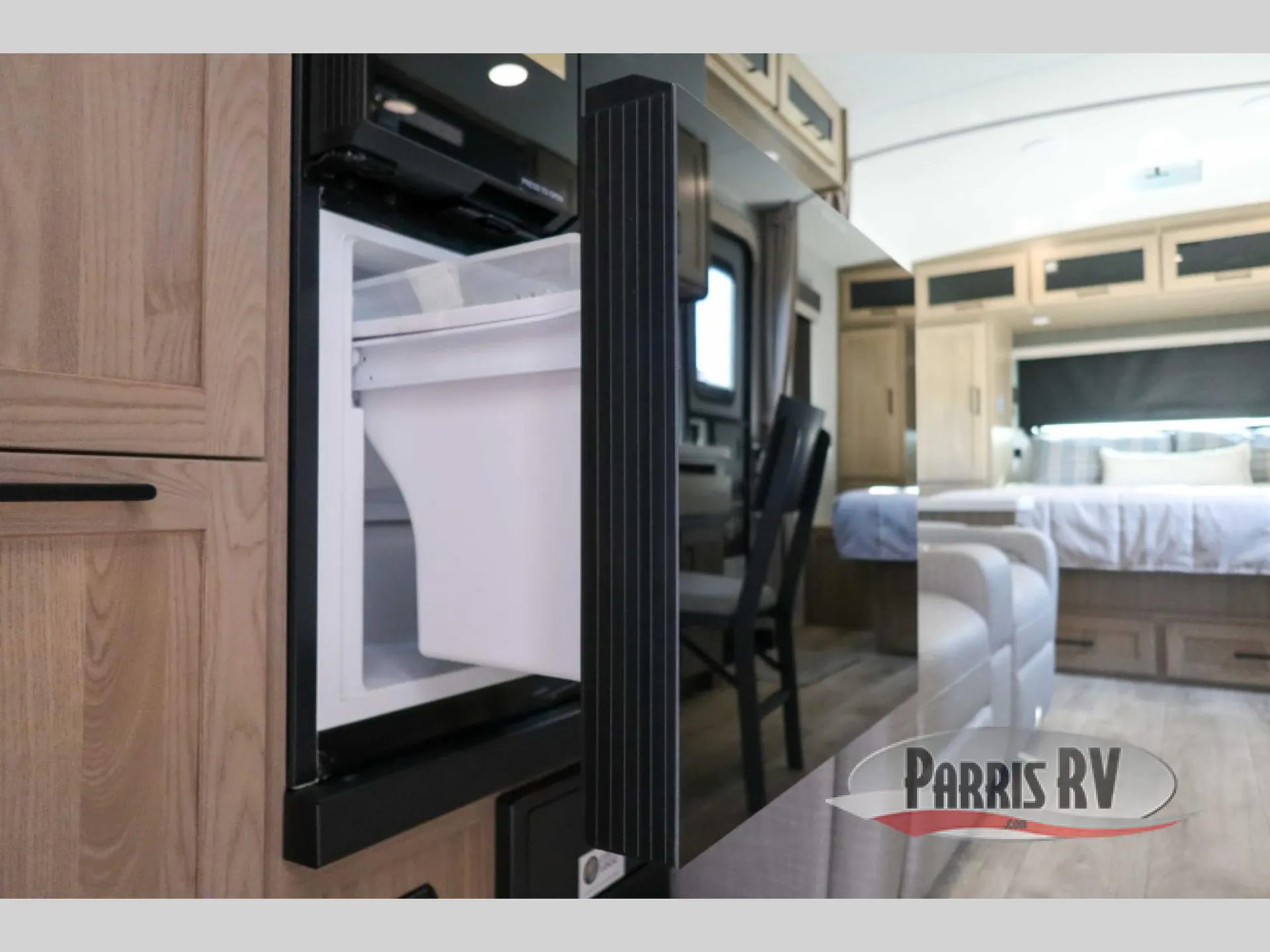 2027 Forest River Rockwood Mini Lite 2524FBT — Photo 7