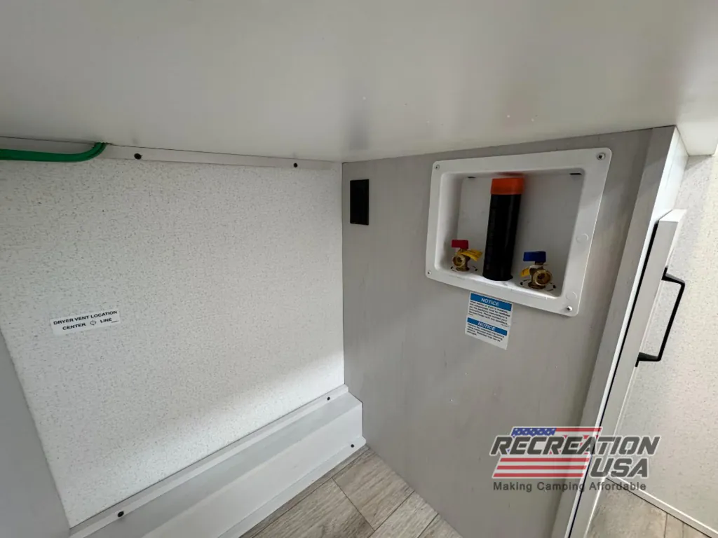 2026 Forest River Solaire 3300FLBS, Photos photo 31