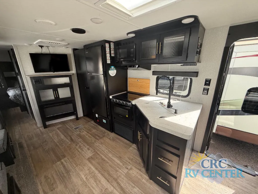 2021 Forest River Cherokee 264RL, Photos photo 9