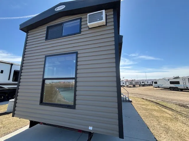 2026 Kropf Island 4720WD - Photo 4