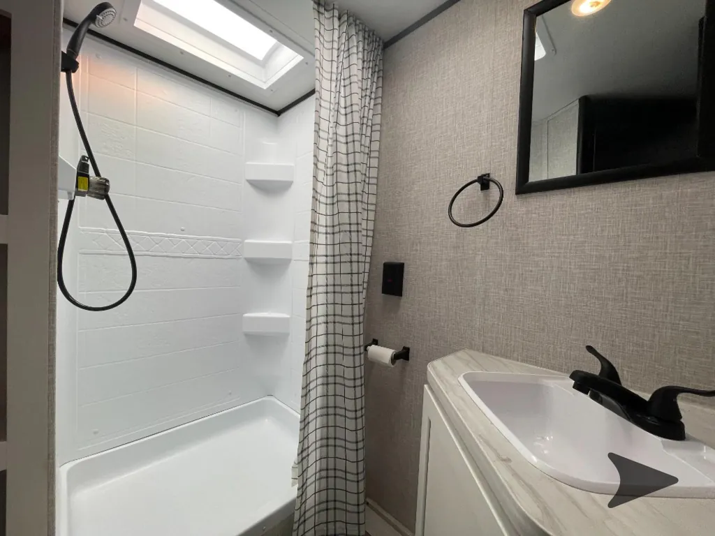 2025 Jayco Jay Flight SLX 197MBW, Photos photo 30