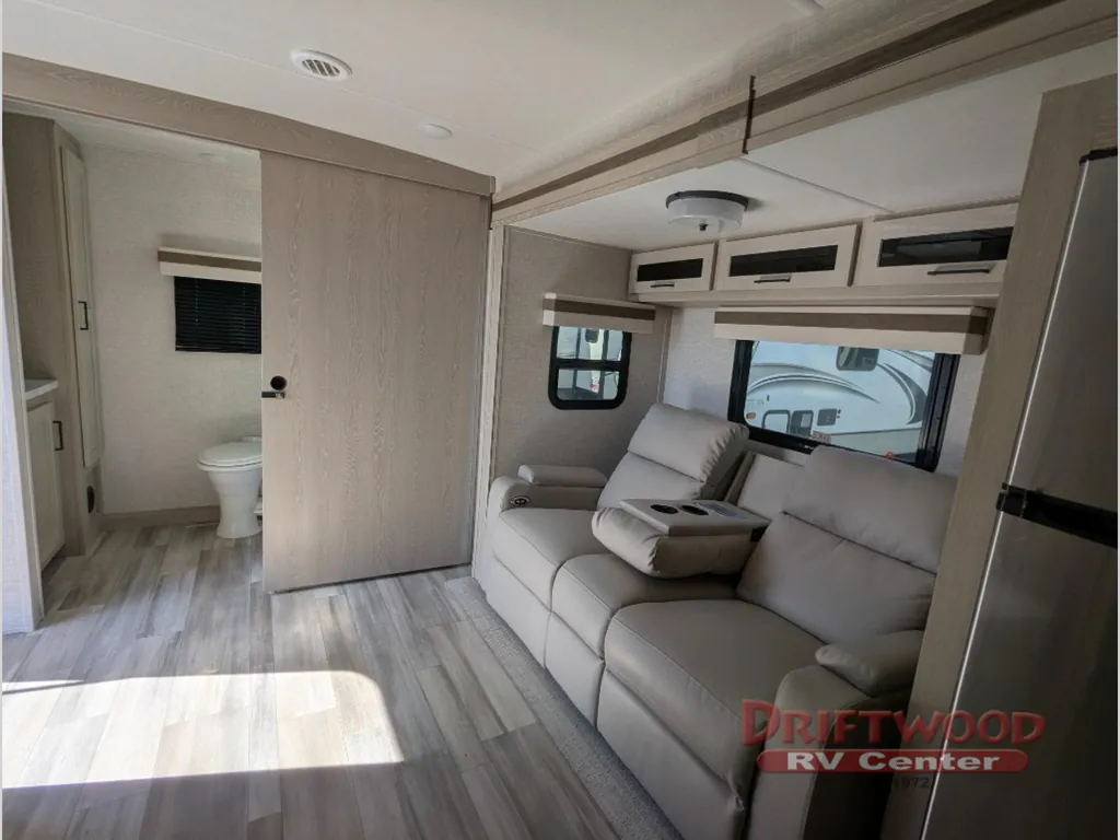 2023 Forest River Rockwood Mini Lite 2511S, Photos photo 14