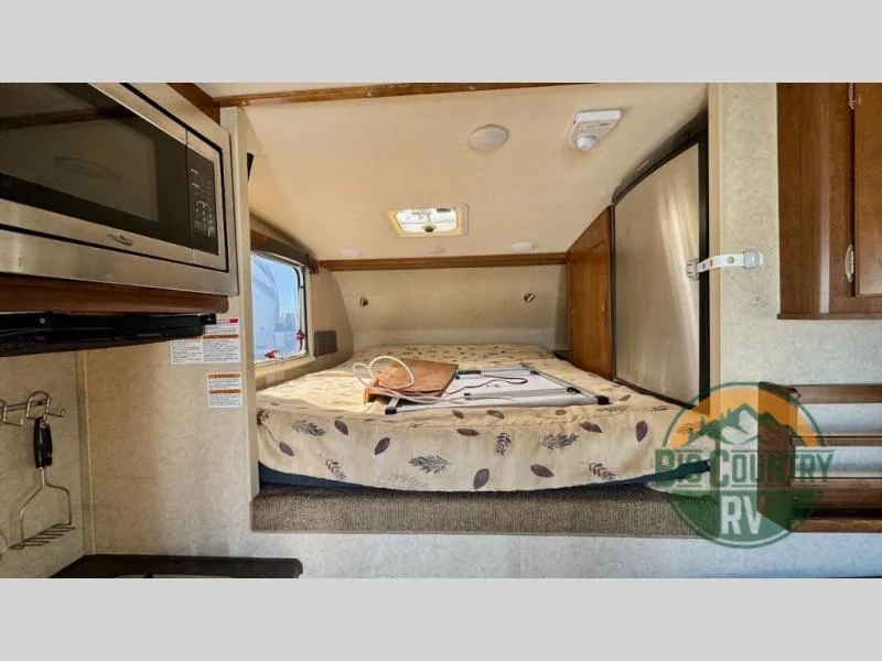 2019 Lance Lance 650 - Photo 4