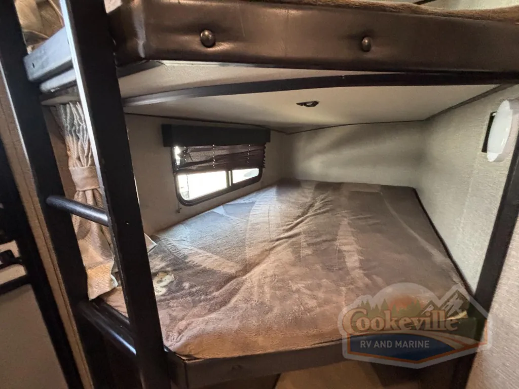 2019 Grand Design Imagine 2800BH, Photos photo 13