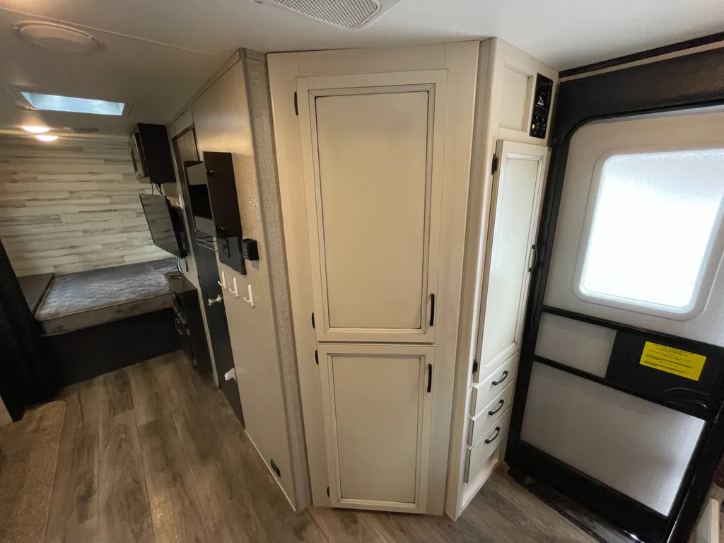 2021 Jayco Jay Feather 16RK, Photos photo 13