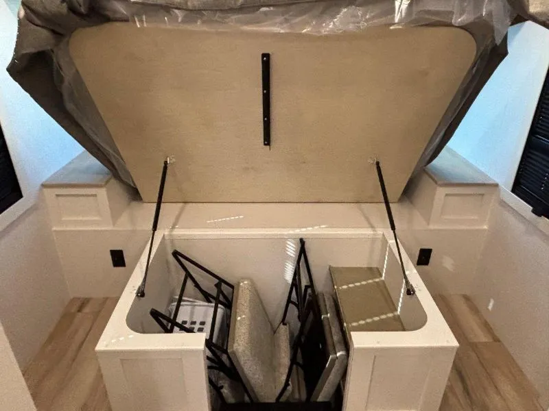 2026 Brinkley Model I 294, Photos photo 22
