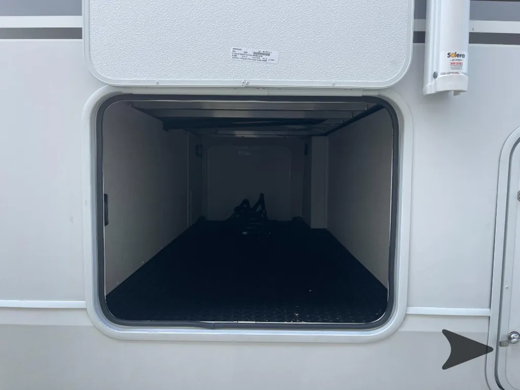2026 Jayco Eagle SLE 28BHU, Photos photo 17