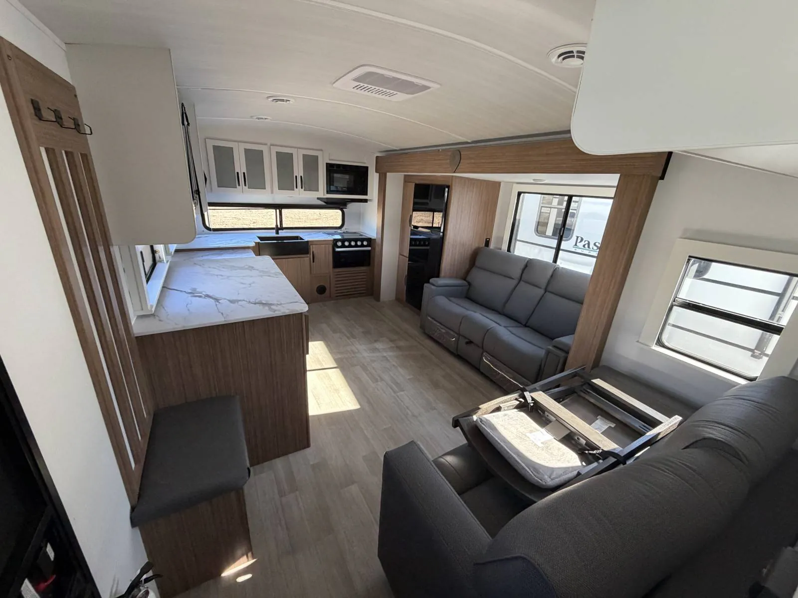 2025 Keystone Passport SL Series 2700RK - Photo 3