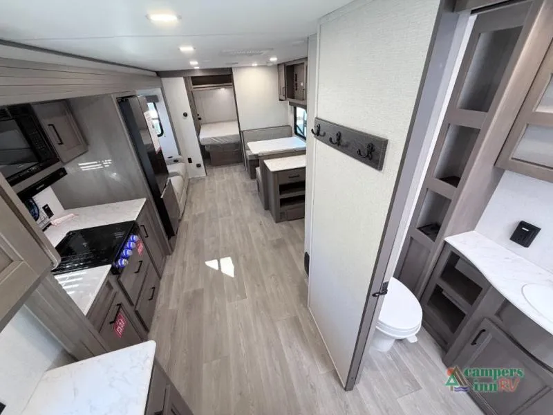 2026 Grand Design Transcend Xplor 25MLX - Photo 3