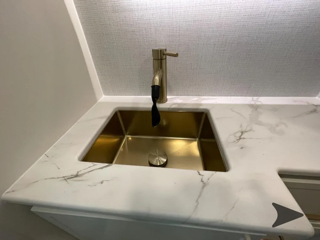 2026 Brinkley Model I 280, Photos photo 42