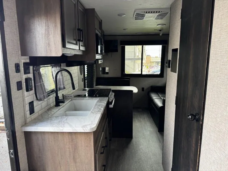 2023 Jayco Jay Flight SLX 8 212QBW, Photos photo 15