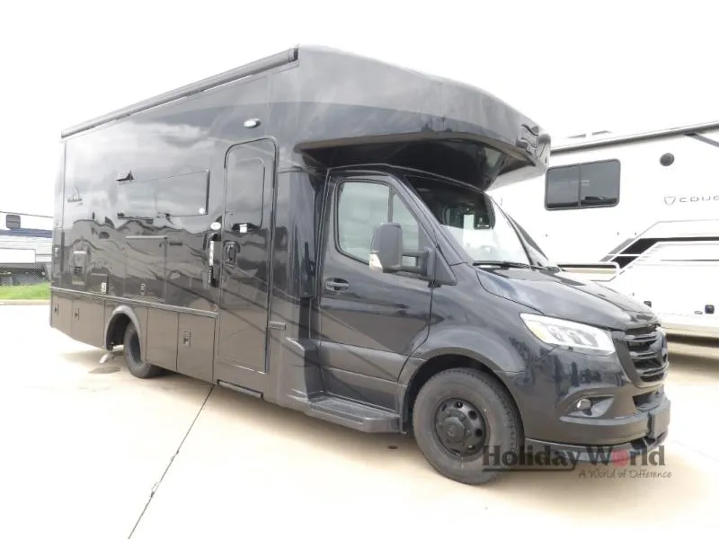 2026 Newmar Freedom Aire 2515 - Photo 2