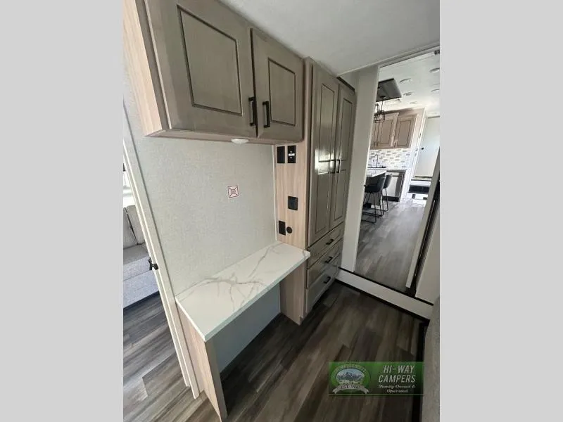 2026 Open Range RV Open Range 3X 393TBR - Photo 4