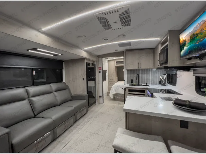 2026 Grand Design Imagine 2300MK - Photo 3