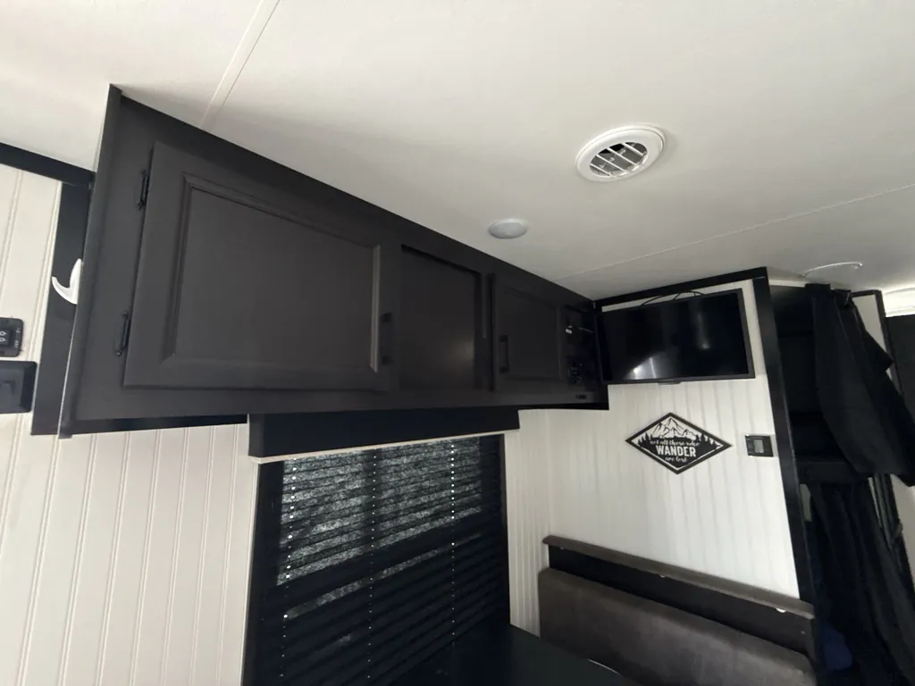 2022 Jayco Jay Flight SLX 8 264BHW, Photos photo 12