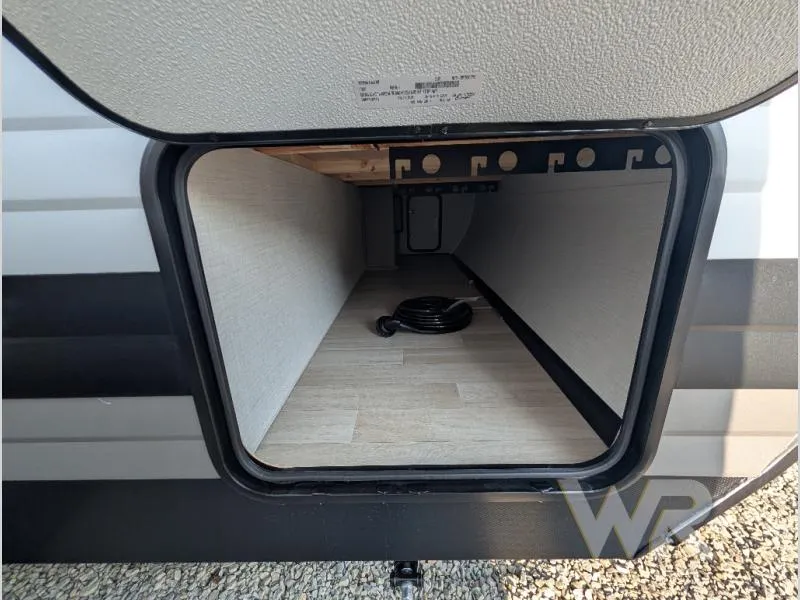 2027 Keystone RV Hideout 210RL - Photo 2