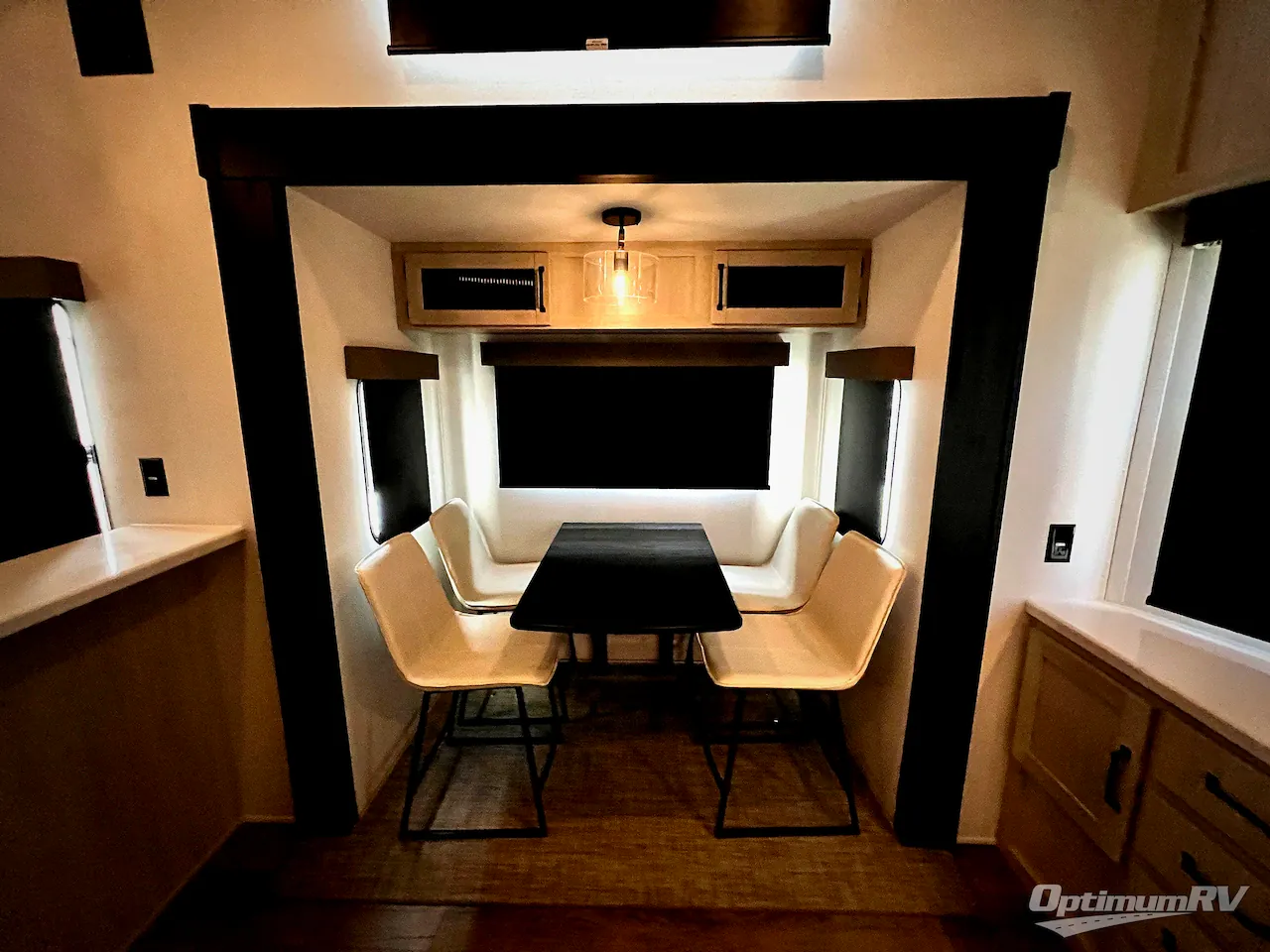 2027 Forest River Puma Vista 403LFT — Photo 6