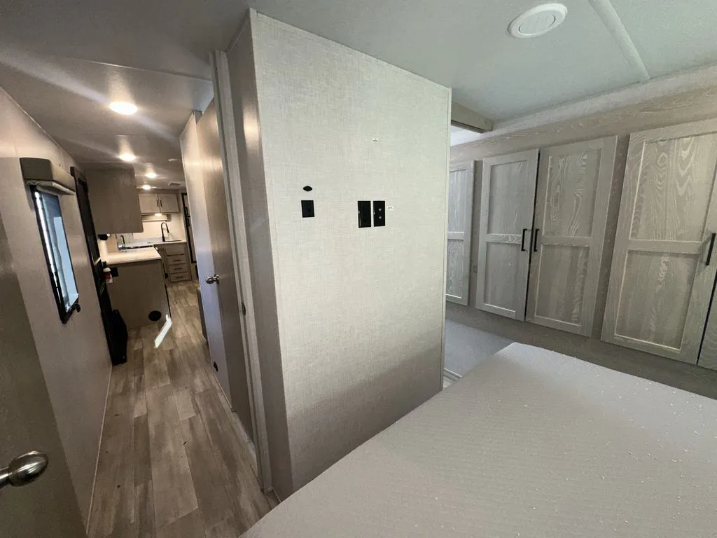 2021 Forest River Flagstaff Super Lite 29RKSW, Photos photo 16