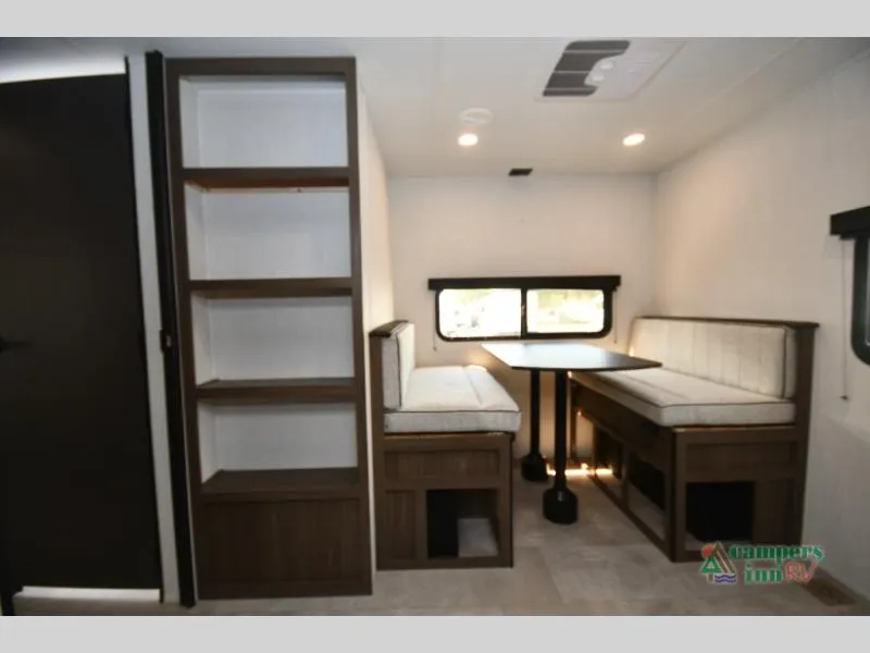 2026 Forest River Westbrook Luxury 305DBLC, Photos photo 29