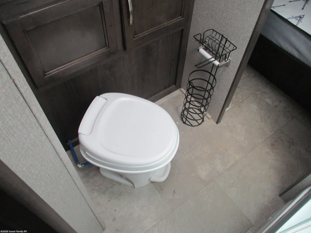 2020 Jayco Jay Flight SLX 8 265RLS, Photos photo 14