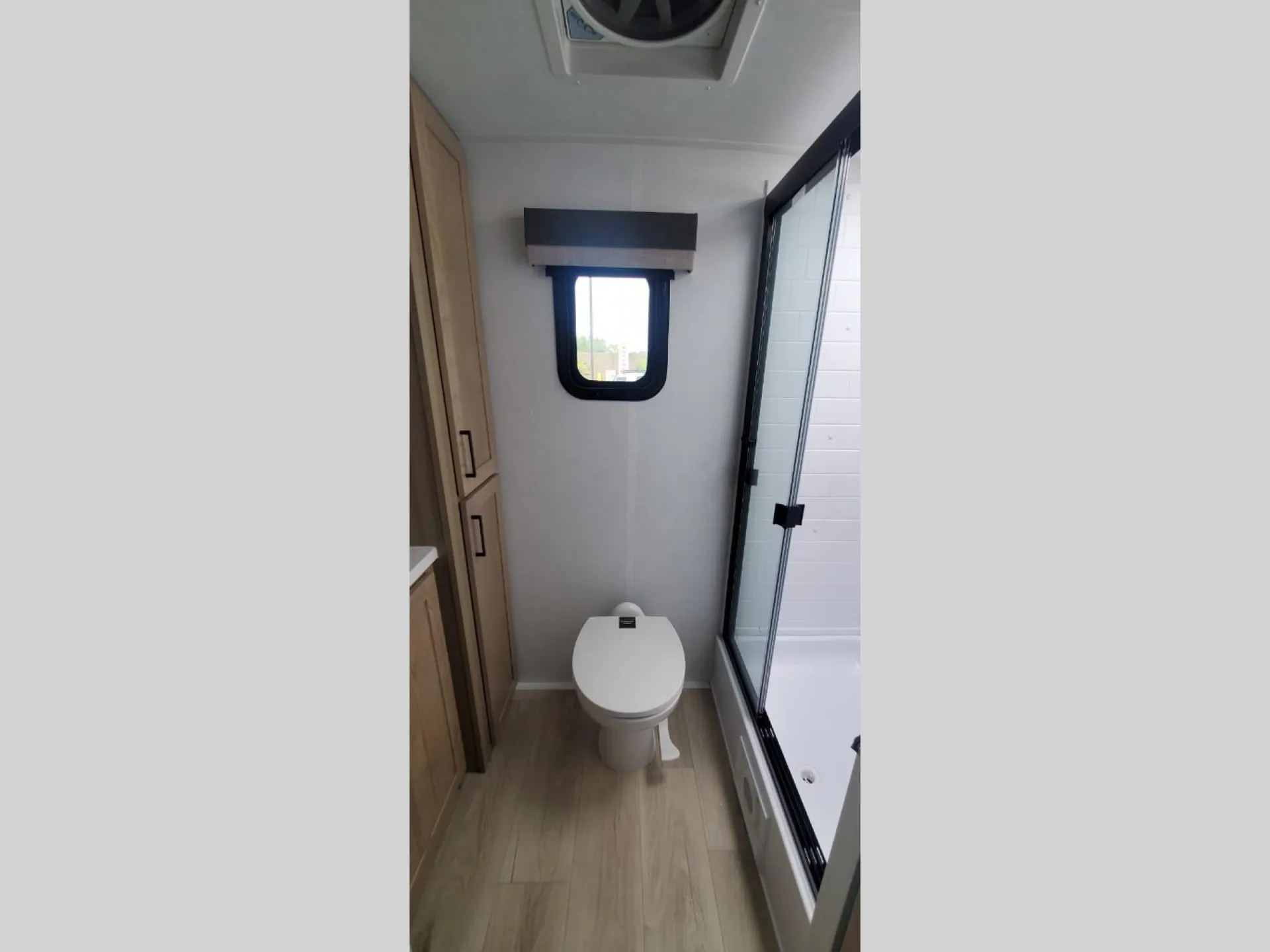 2027 Forest River Rockwood Mini Lite 2523MBR — Photo 7
