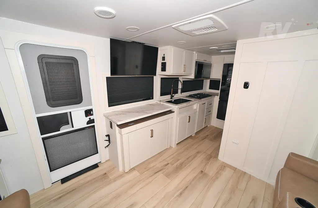 2026 Brinkley Model Ix 20X, Photos photo 15