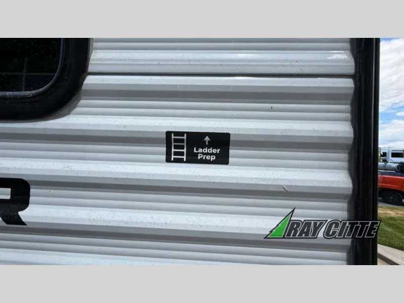 2026 East to West Della Terra 272RL - Photo 4