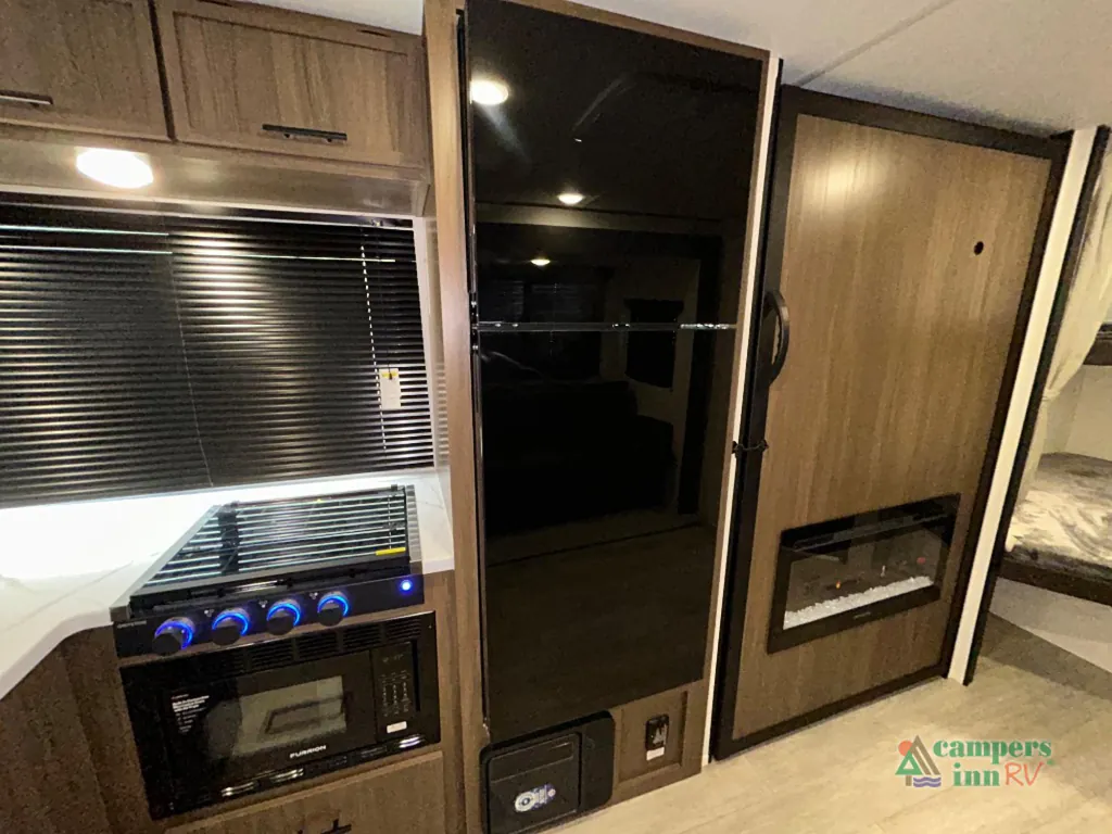 2026 Forest River Westbrook 27CC, Photos photo 53