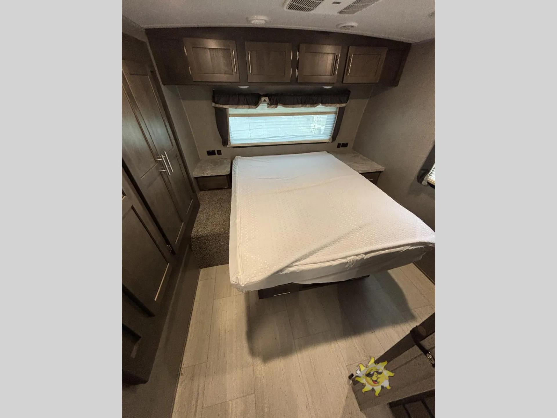 2020 Forest River Rockwood Ultra Lite 2706WS — Photo 7